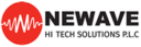 NEWAVE HI TECH SOLUTIONS PLC