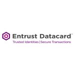 Entrust Datacard