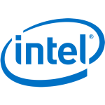 Intel