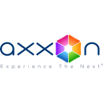 axxon