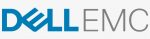 dell-emc-logo