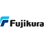 fujikura