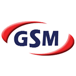 gsm