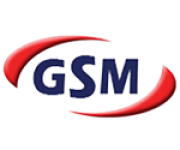 gsm