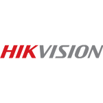 hikvision