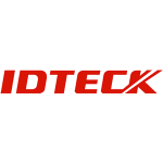 idteck