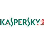 kaspersky