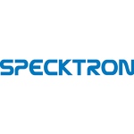 spectron